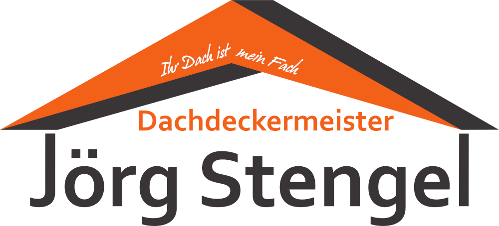 Jörg Stengel Logo